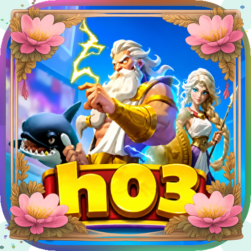 h03 — galeri pratinjau Resmi APK